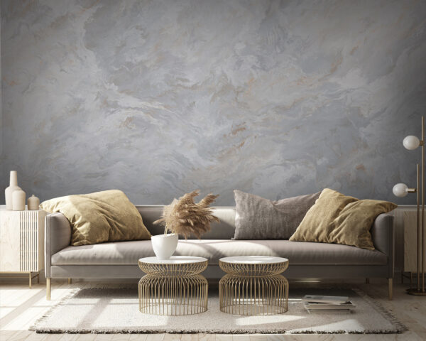 Sfondo astratto di texture di marmo grigio. Sfondo astratto di texture di marmo grigio.