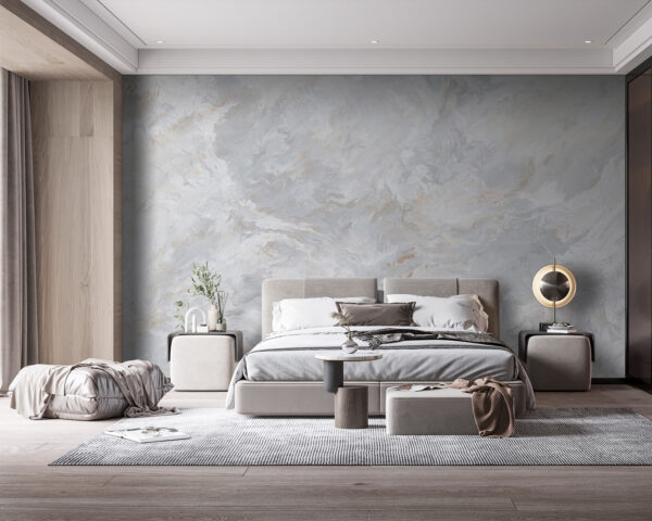 Sfondo astratto di texture di marmo grigio. Sfondo astratto di texture di marmo grigio.