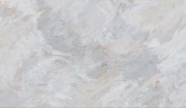 Sfondo astratto di texture di marmo grigio. Sfondo astratto di texture di marmo grigio.