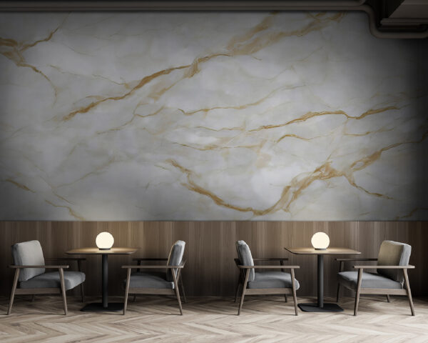Marmo elegante con eleganti venature Marmo elegante con eleganti venature