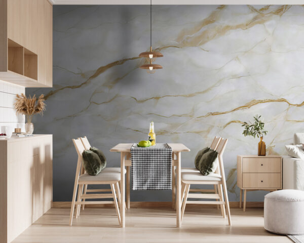 Marmo elegante con eleganti venature Marmo elegante con eleganti venature