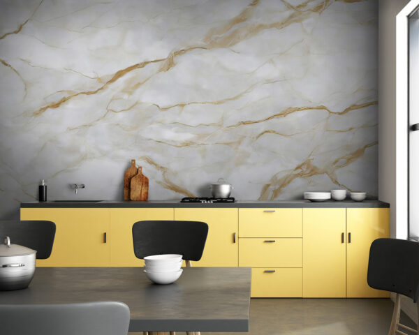 Marmo elegante con eleganti venature Marmo elegante con eleganti venature