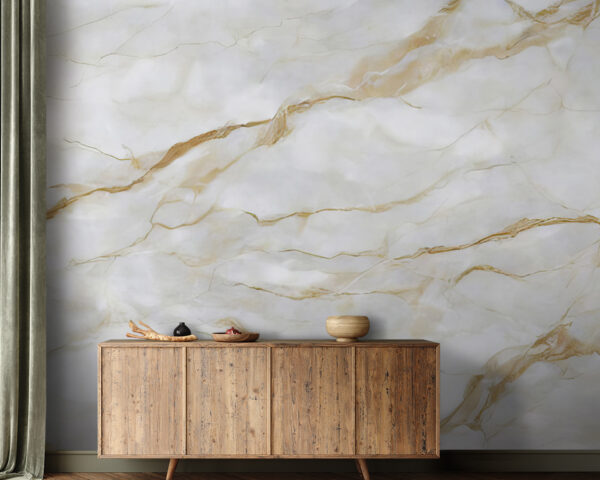 Marmo elegante con eleganti venature Marmo elegante con eleganti venature