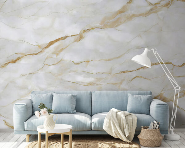 Marmo elegante con eleganti venature Marmo elegante con eleganti venature