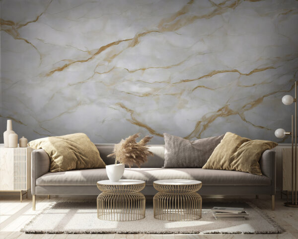 Marmo elegante con eleganti venature Marmo elegante con eleganti venature