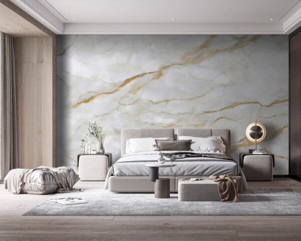 Marmo elegante con eleganti venature Marmo elegante con eleganti venature