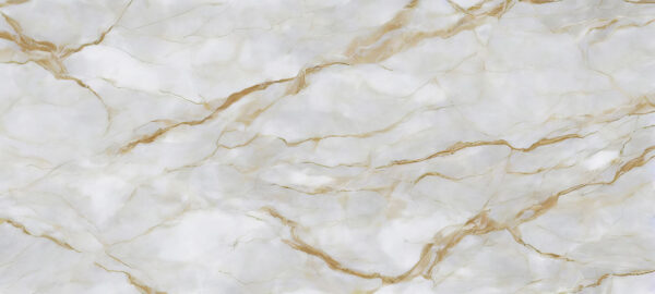 Marmo elegante con eleganti venature Marmo elegante con eleganti venature