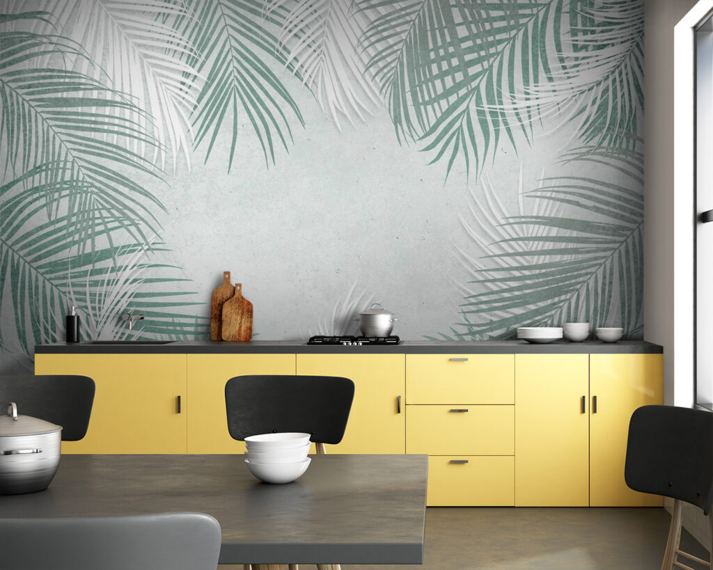 Gruppo di foglie di palma u93113pik83m 1024x819 - Gruppo di foglie di palma - tegory