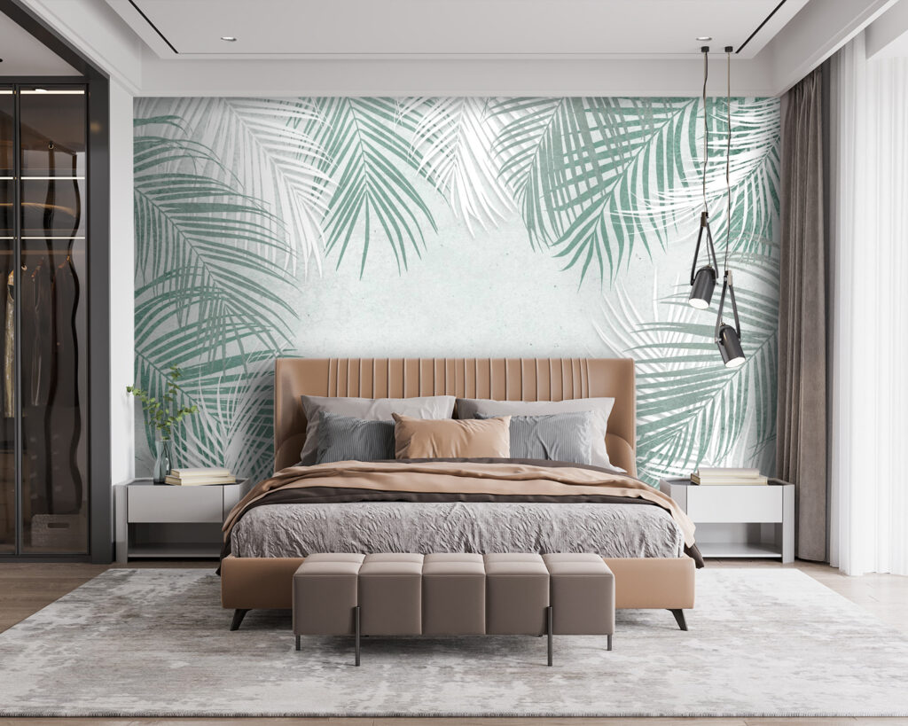 Gruppo di foglie di palma u93113pib115 1024x819 - Gruppo di foglie di palma - tegory