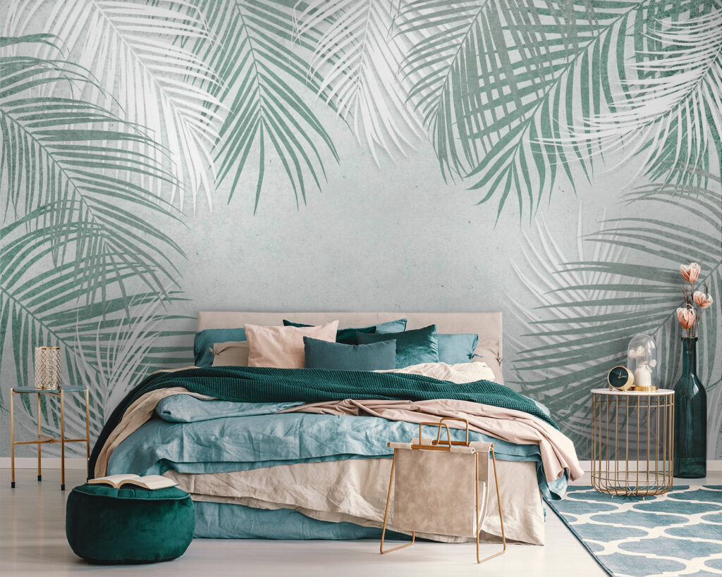 Gruppo di foglie di palma u93113pib111 1024x819 - Gruppo di foglie di palma - tegory