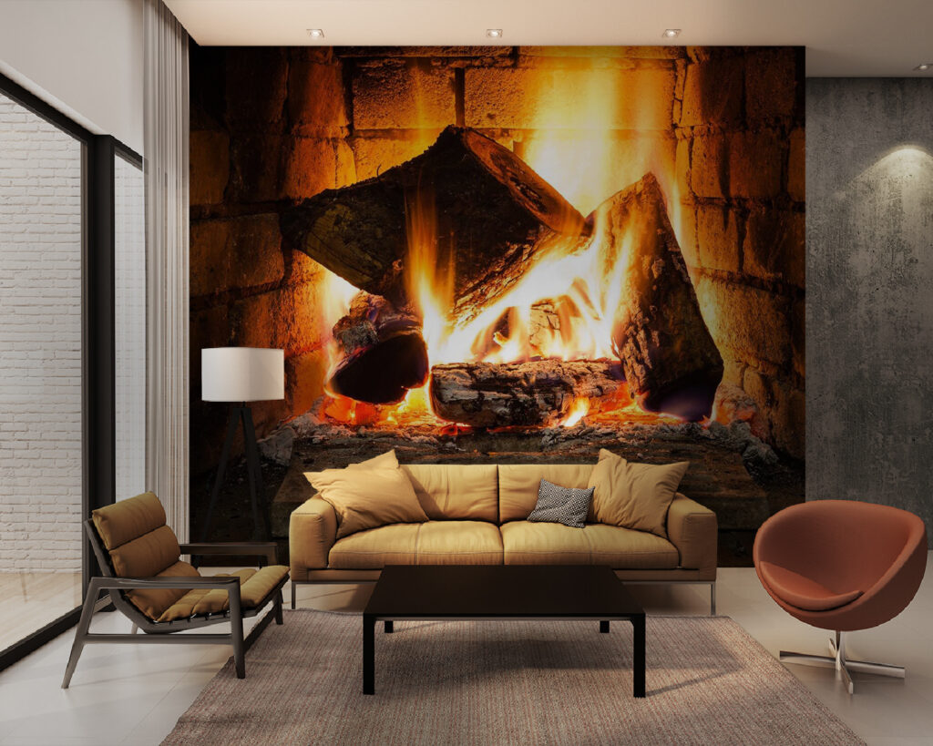 u83691pig28 1024x819 - Fuoco in un camino - tegory