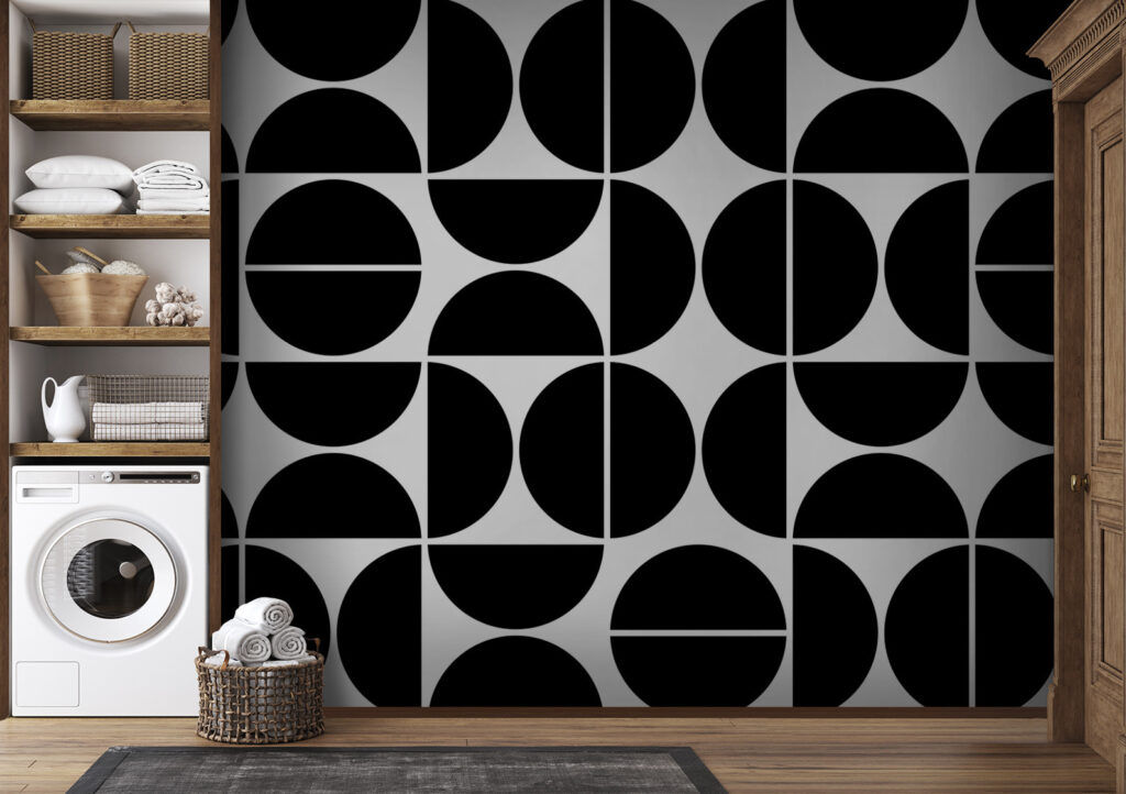 Motivo in bianco e nero u78730pit1 1024x722 - Motivo in bianco e nero - tegory
