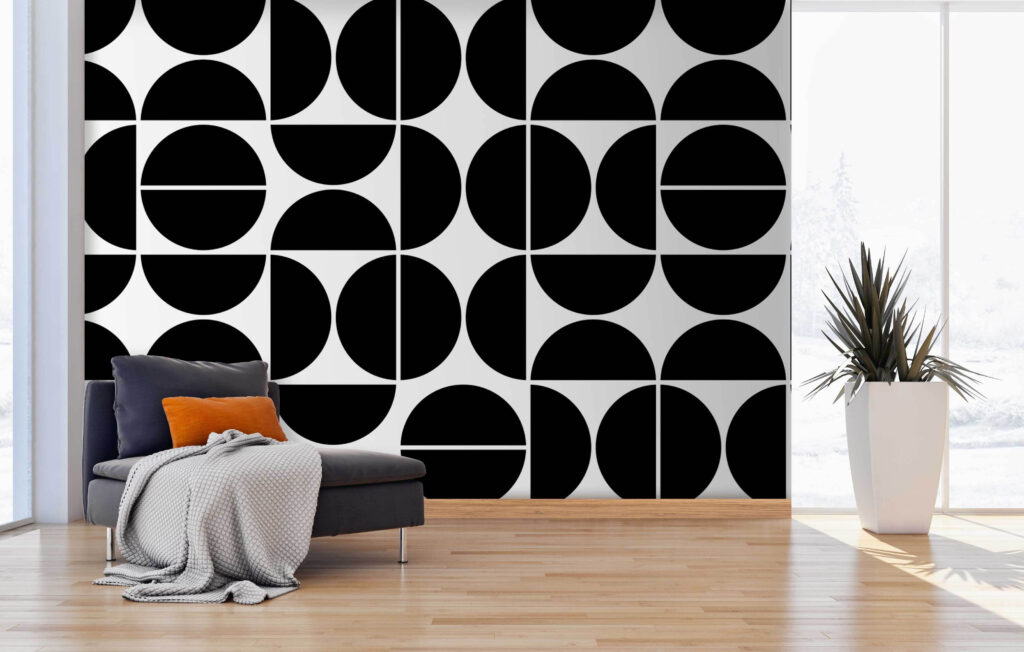 Motivo in bianco e nero u78730pig2 1024x652 - Motivo in bianco e nero - tegory