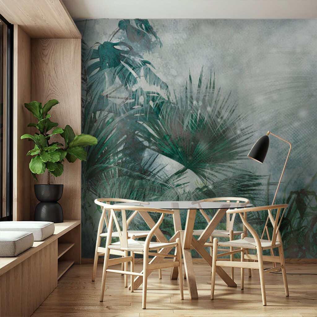 u78613piq1m 1024x1024 - Pittura di una foresta - tegory