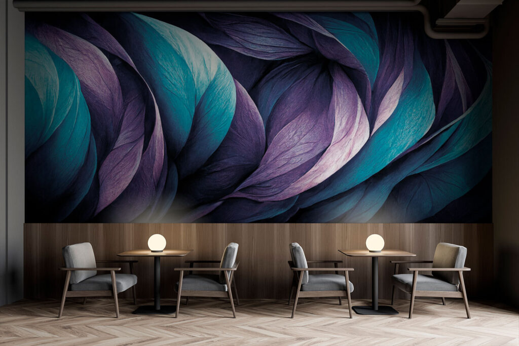 Sfumature di bellezza della natura’ u78565piz1 1024x683 - Sfumature di bellezza della natura’ - tegory