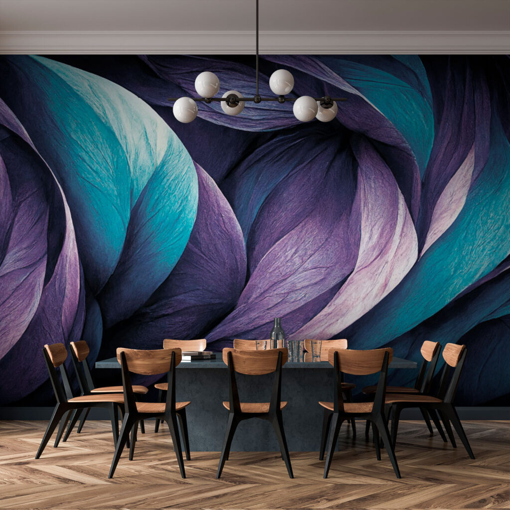 Sfumature di bellezza della natura’ u78565piq1m 1024x1024 - Sfumature di bellezza della natura’ - tegory