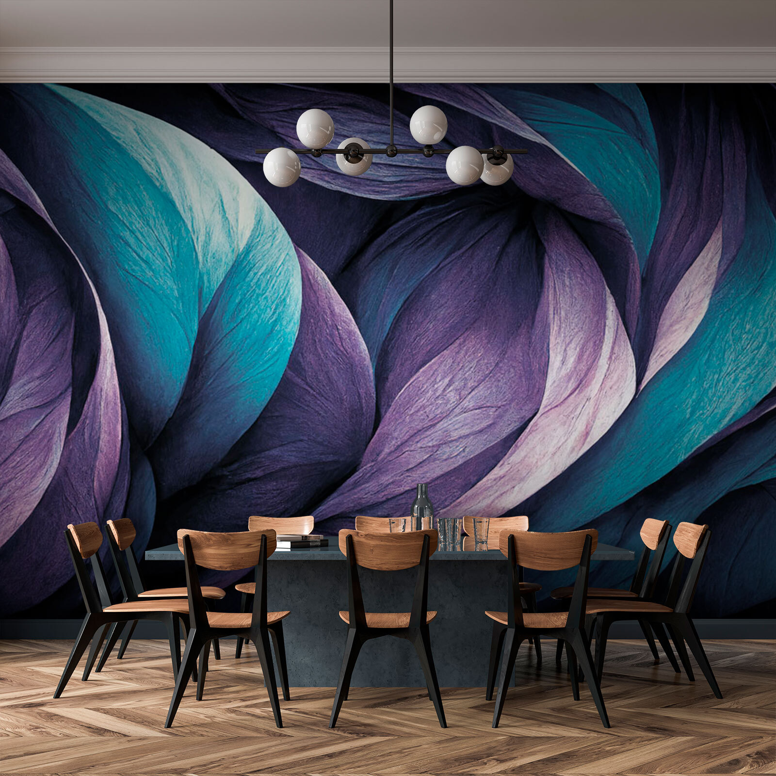 Sfumature di bellezza della natura’ u78565piq1m - Sfumature di bellezza della natura’ - tegory