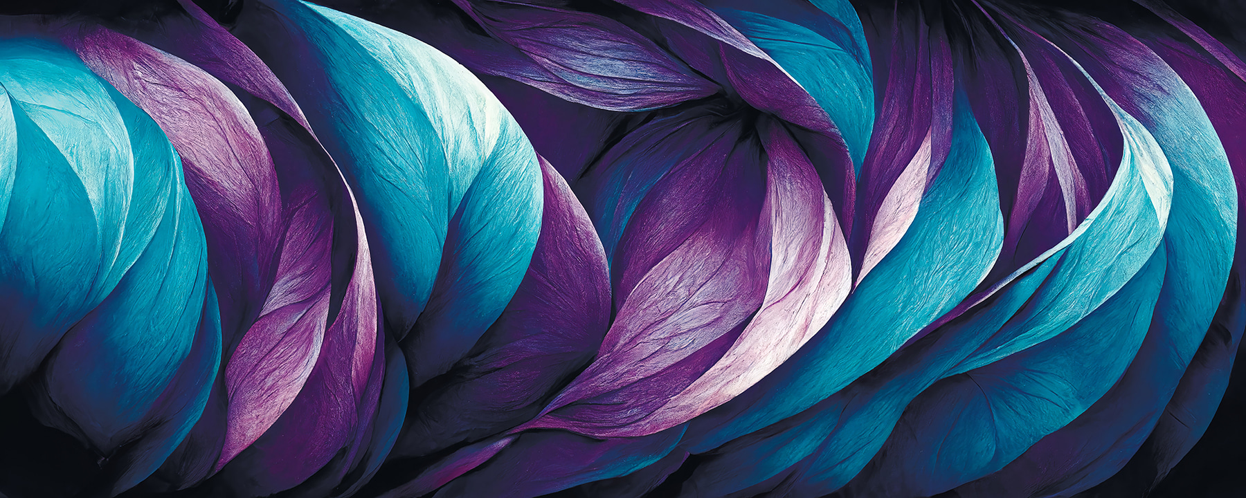 Sfumature di bellezza della natura’ u78565p - Sfumature di bellezza della natura’ - tegory