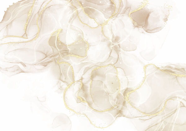 Elegante design astratto fluido. Elegante design astratto fluido.