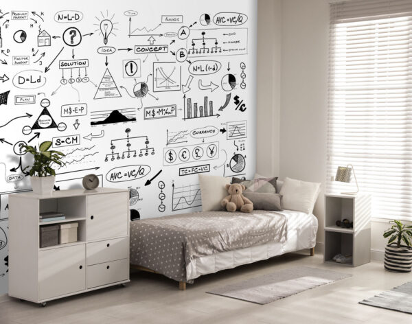 Concetti di business e brainstorming analitico. Concetti di business e brainstorming analitico.