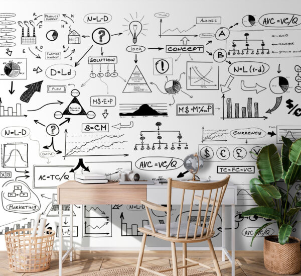 Concetti di business e brainstorming analitico. Concetti di business e brainstorming analitico.
