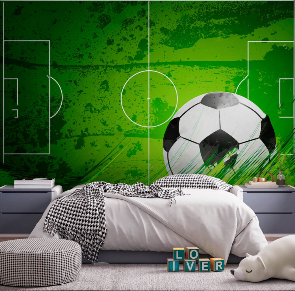 u72784pir2 1024x1009 - Pallone da calcio su un campo verde - tegory