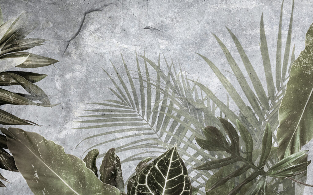 Le trame della natura in tinte tenui. Le trame della natura in tinte tenui.
