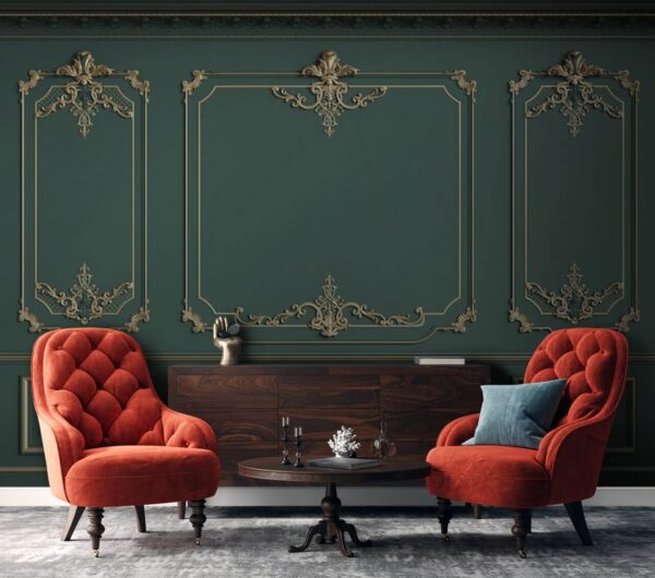 Elegante design a parete con dettagli intricati u72620pig1m 600x530 - Elegante design a parete con dettagli intricati - tegory