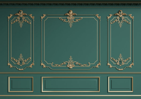 Elegante design a parete con dettagli intricati u72620p 600x420 - Elegante design a parete con dettagli intricati - tegory