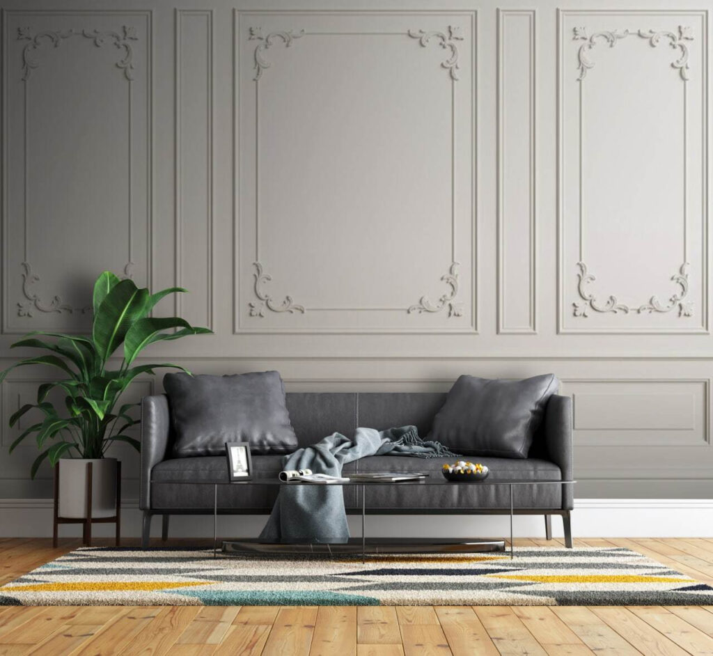 u72615pig1m 1024x942 - Parete bianca con modanatura - tegory