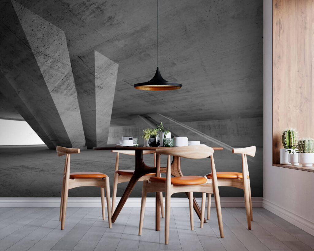 Sala in cemento armato con colonne u72303pig1m 1024x819 - Sala in cemento armato con colonne - tegory