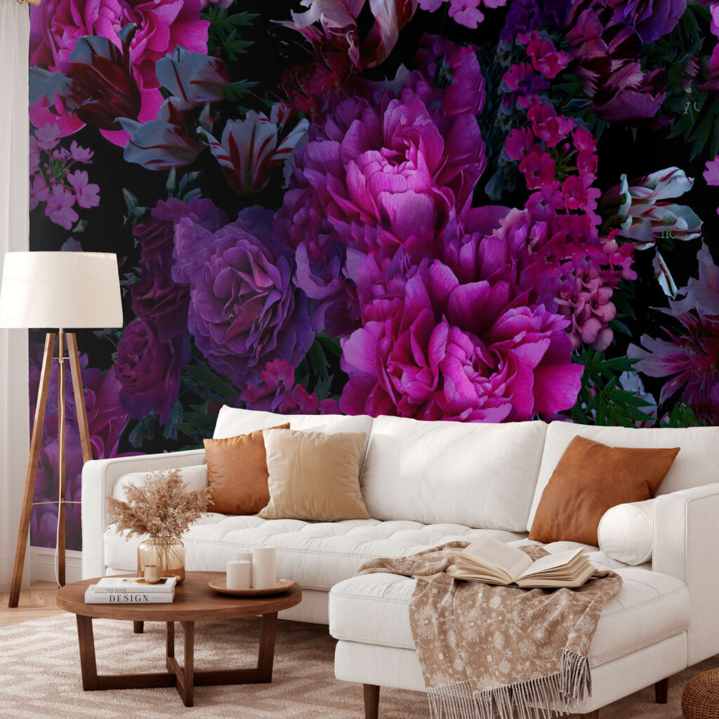 Gruppo di fiori viola u72236pig2 1024x1024 - Gruppo di fiori viola - tegory