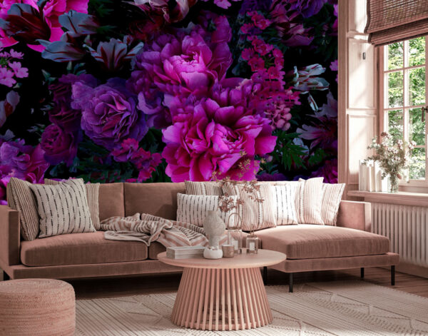 Gruppo di fiori viola u72236pig1 600x471 - Gruppo di fiori viola - tegory