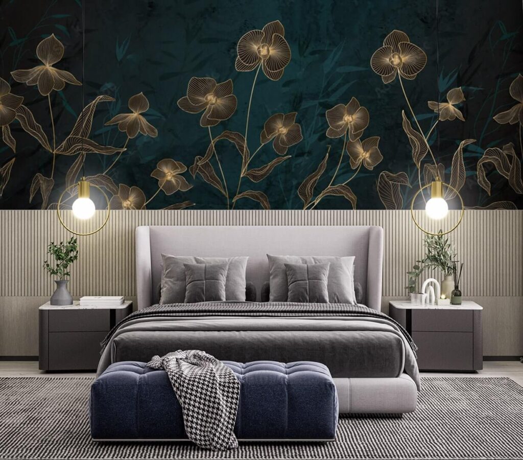 u72109pib1m 1024x901 - Eleganza nel design floreale - tegory