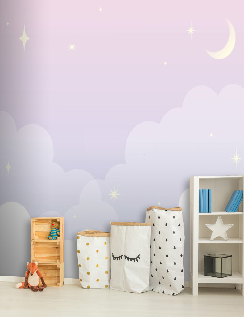 u72088pir2 791x1024 - Una luna e delle nuvole in cielo - tegory