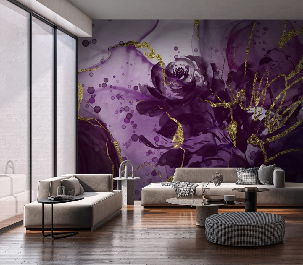 u71854pig1m 1024x897 - Sofisticato disegno floreale ad acquerello - tegory