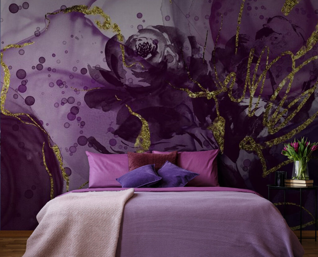 u71854pib1 1024x826 - Sofisticato disegno floreale ad acquerello - tegory