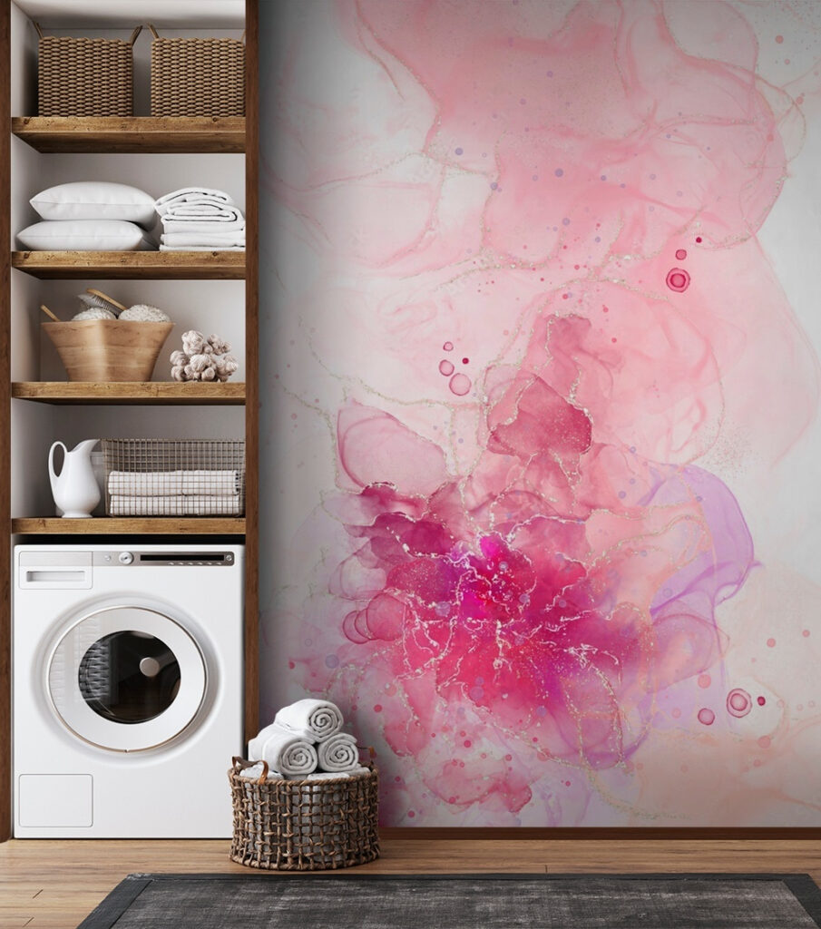 u71845pit1 905x1024 - Fiore rosa e viola - tegory