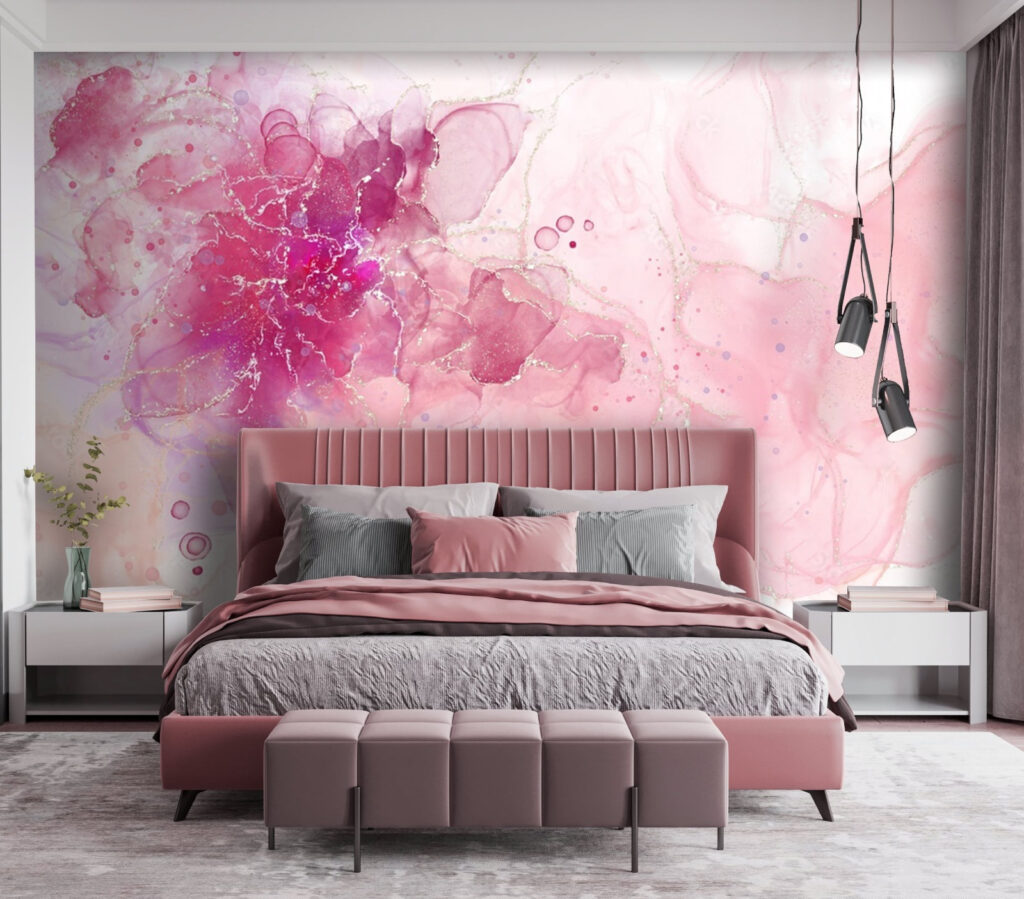 u71845pib2 1024x899 - Fiore rosa e viola - tegory