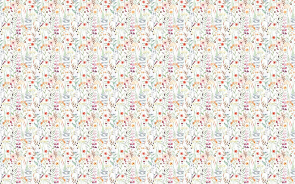 Motivi di fiori e piante Motivi di fiori e piante