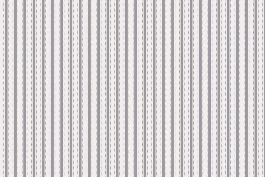 Linee eleganti in morbido contrasto. Linee eleganti in morbido contrasto.