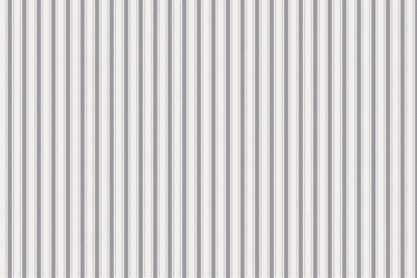 Linee eleganti in morbido contrasto. Linee eleganti in morbido contrasto.