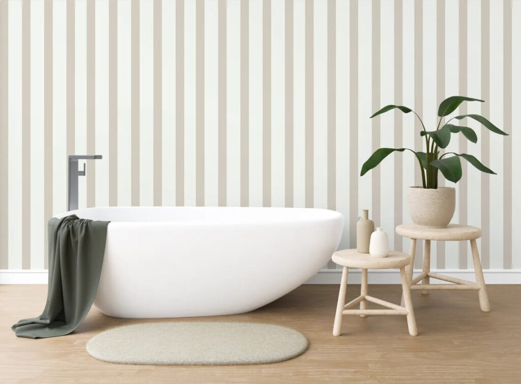 u71659pit1m 1024x755 - Linee verticali eleganti in toni tenui - tegory