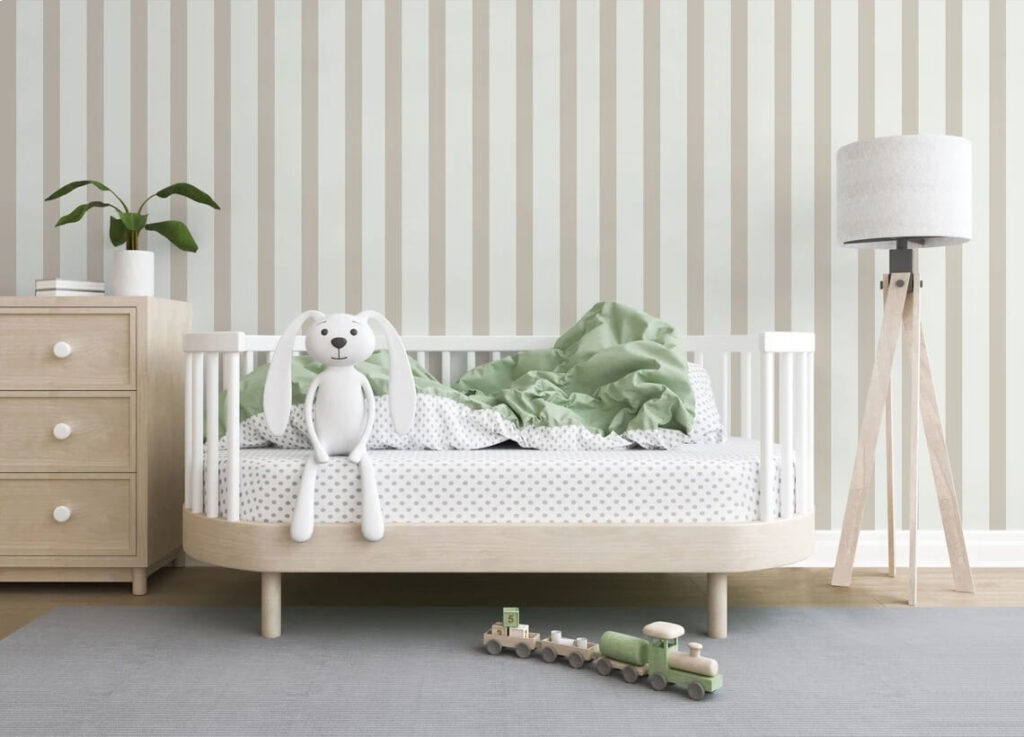 u71659pir1 1024x737 - Linee verticali eleganti in toni tenui - tegory