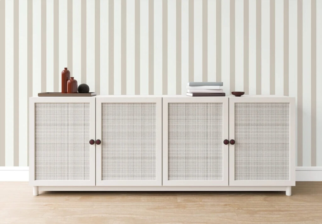 u71659pih1 1024x713 - Linee verticali eleganti in toni tenui - tegory