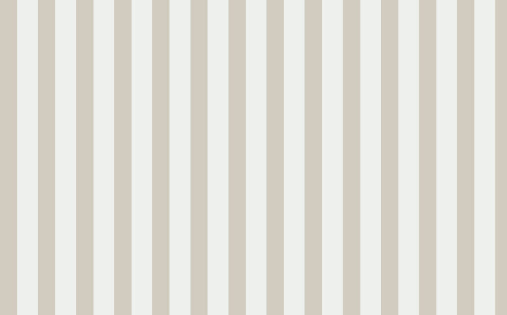 Linee verticali eleganti in toni tenui Linee verticali eleganti in toni tenui