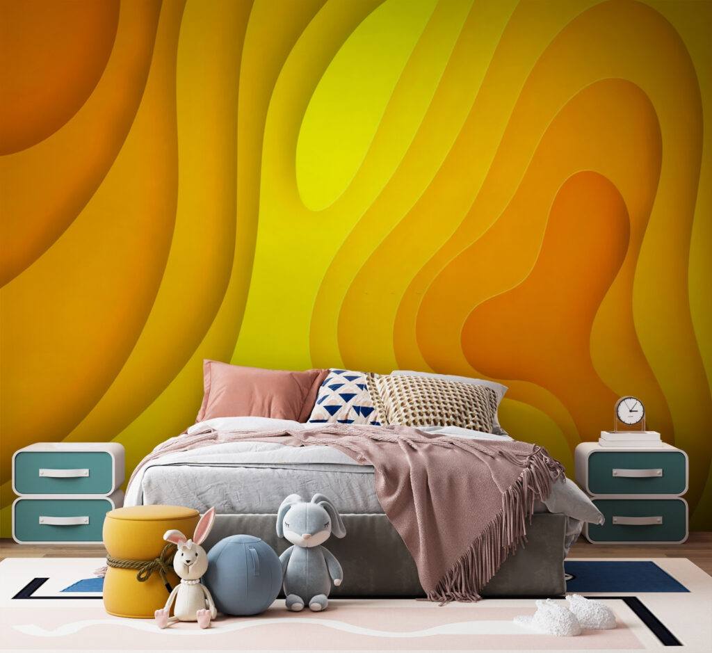 u71587pir1m 1024x939 - Sagome di carta gialle e arancioni - tegory