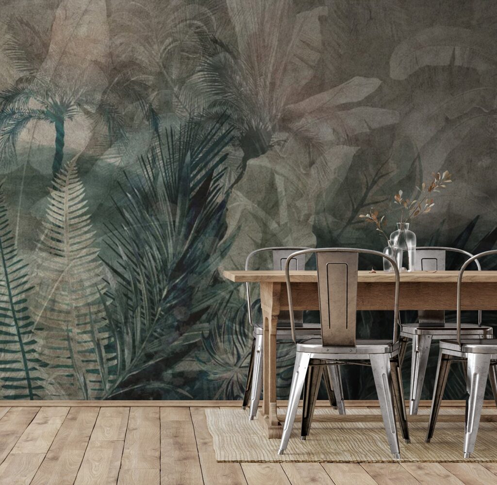 u71423piq1m 1024x999 - Gruppo di foglie su sfondo grigio - tegory