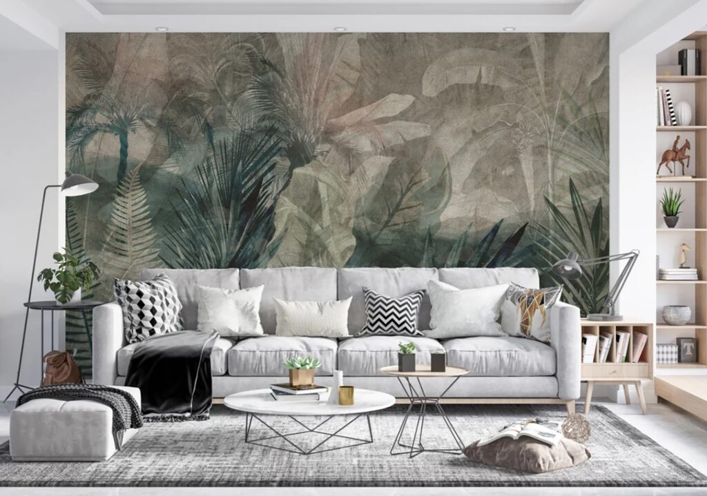 u71423pig1 1024x719 - Gruppo di foglie su sfondo grigio - tegory