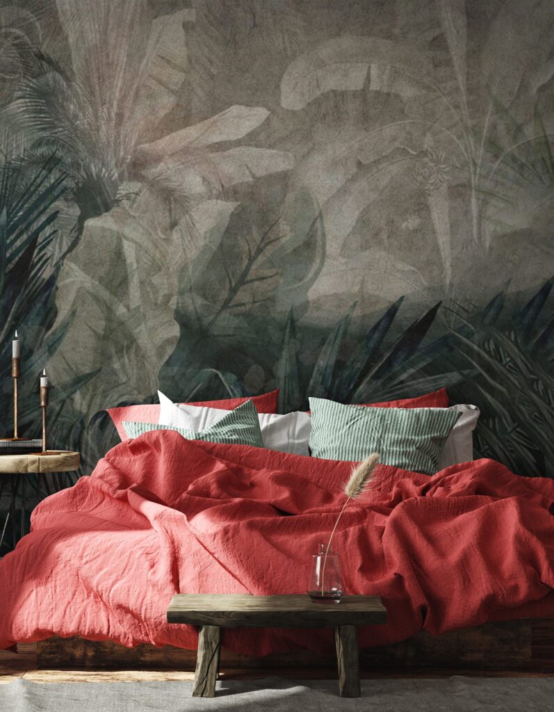 u71423pib1 797x1024 - Gruppo di foglie su sfondo grigio - tegory